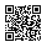 T491X685K050AT QRCode