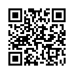 T491X686K020AT QRCode