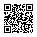 T491X686K025AT QRCode