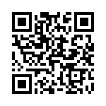 T491X686M025AS QRCode