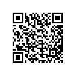 T493A475K016BH61107370 QRCode