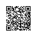 T493D157K010BC6420 QRCode