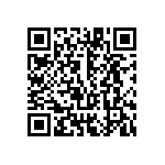 T493D336K016BH6410 QRCode