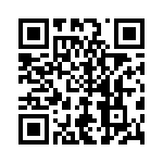 T494A105K020AH QRCode