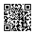 T494A105K025AT QRCode