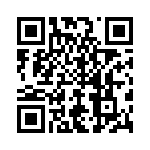 T494A105M016AT QRCode