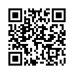 T494A106K006AT QRCode