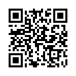 T494A106K010AT QRCode