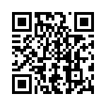 T494A106M006AT QRCode