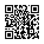 T494A155K025AT QRCode