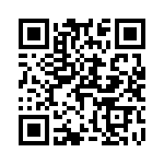 T494A224K035AT QRCode