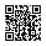 T494A225M010AT QRCode