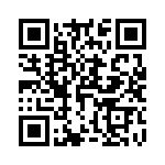 T494A336K010AT QRCode