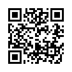 T494A475M010AT QRCode