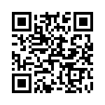 T494A475M016AT QRCode