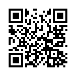 T494A476M006AT QRCode