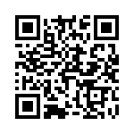 T494A685K010AT QRCode