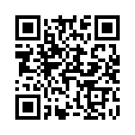 T494A685M010AT QRCode