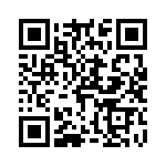 T494B106K016AH QRCode