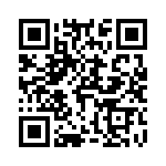 T494B107M006AS QRCode