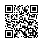 T494B107M006AT QRCode