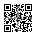 T494B156K016AT QRCode