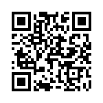 T494B156K025AT QRCode