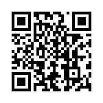 T494B157M004AS QRCode