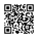 T494B157M004AT QRCode