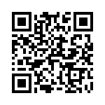 T494B225K035AT QRCode