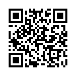 T494B226K006AS QRCode