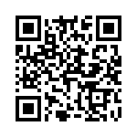 T494B226K010AT QRCode