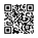 T494B226M016AS QRCode