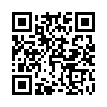 T494B336M016AT QRCode