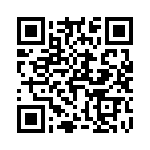 T494B685K016AT QRCode