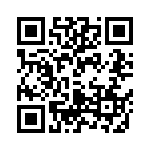 T494B685K025AS QRCode