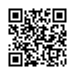 T494B686M010AT QRCode