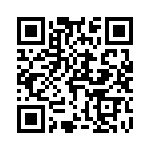 T494C106K025AS QRCode