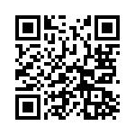 T494C106M010AT QRCode