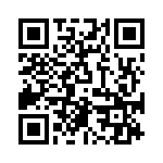 T494C106M025AS QRCode
