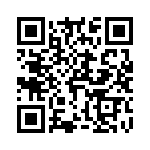 T494C107K010AT QRCode