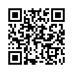 T494C107M010AT QRCode