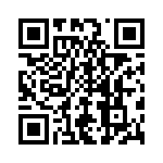 T494C156M020AT QRCode