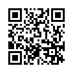 T494C225M050AT QRCode