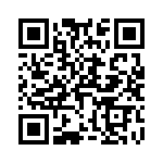 T494C226K020AT QRCode