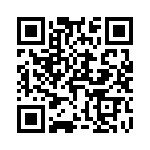 T494C226K025AT QRCode