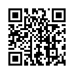 T494C335K035AT QRCode