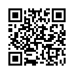 T494C476K006AT QRCode