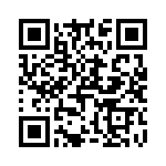 T494C476K010AT QRCode