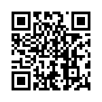 T494D106M025AT QRCode